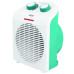 Отоплителни тела - Вентилаторни печки - Вентилаторна печка TERMOMAX TX2010 2000W Отоплителни тела - Вентилаторни печки - Вентилаторна печка TERMOMAX TX2010 2000W